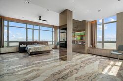 Ascentia Sky (D3), Condominium #460812811